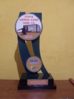 /album/galeria-de-trofeus/kenox-s760-samsung-s760-130-jpg/